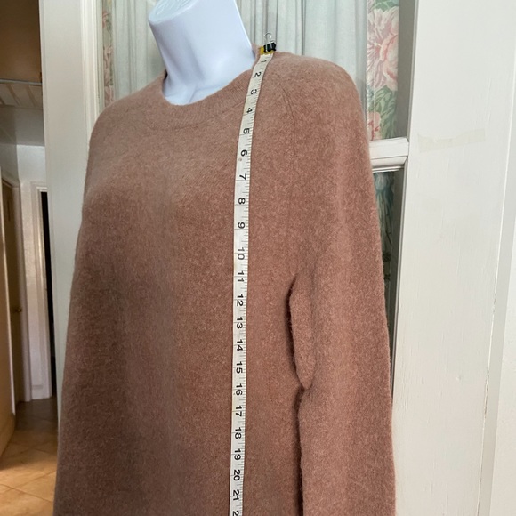 Woman’s Tommy Hilfiger Beautiful sweater Extra large 💕 - Picture 9 of 10